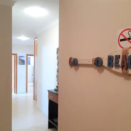 Gaveto Ii * كوارتيرا