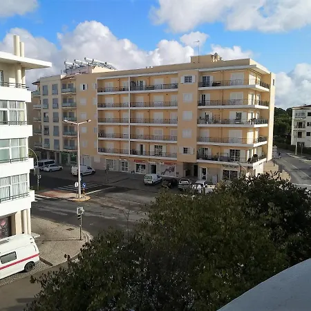 Gaveto Ii