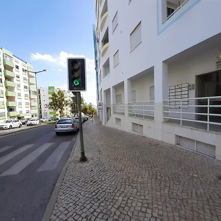 Gaveto Ii Appartement *