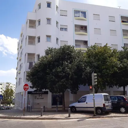 Gaveto Ii Appartement