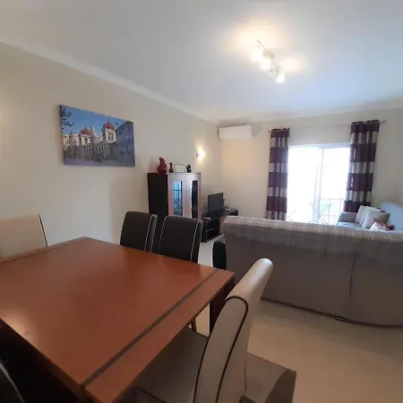 Gaveto Ii Appartement *